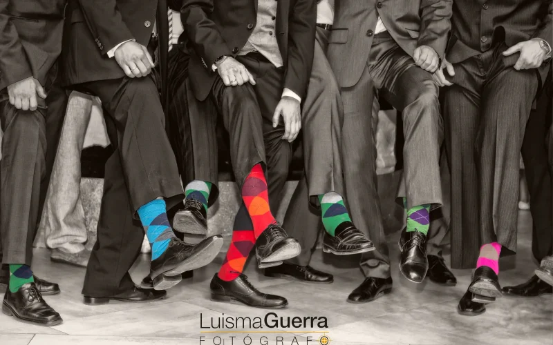Luisma_guerra_boda119