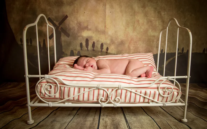 Luisma_guerra_newborn04